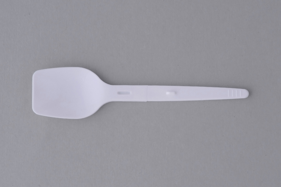 Ice-Cream Spoon