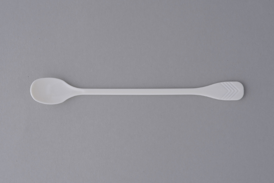 Stirrer