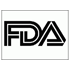 fda